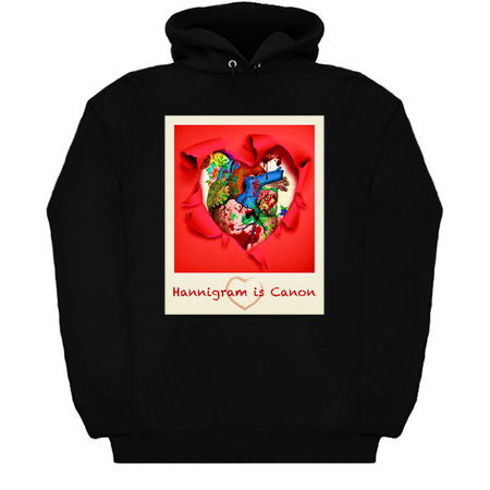 Hannigram is Canon Valentine Anatomical Heart tiny thumbnail