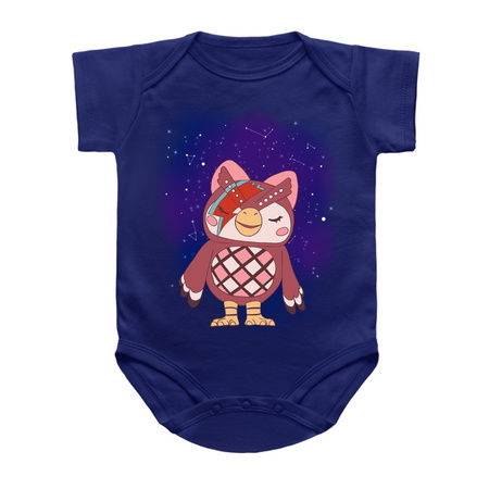Starowl tiny thumbnail