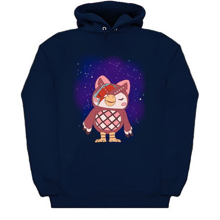 Starowl tiny thumbnail