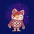 Starowl tiny thumbnail