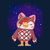 Starowl tiny thumbnail