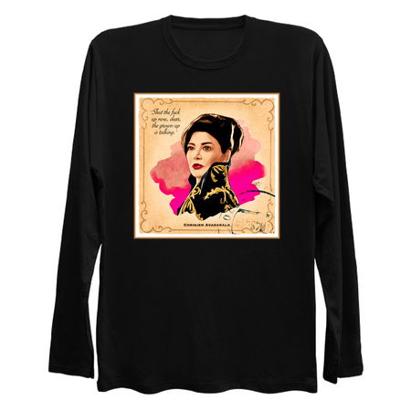 Secretary General of UN Stamp with Grown-up Quote tiny thumbnail