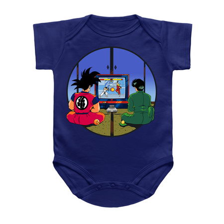 #155 - The Stay-Home Fighters 2020 (Version 1) tiny thumbnail