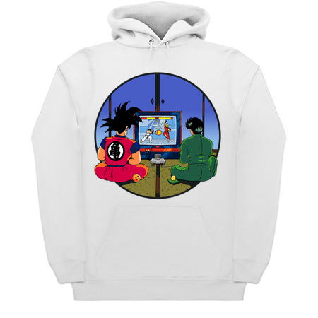 #155 - The Stay-Home Fighters 2020 (Version 1) tiny thumbnail