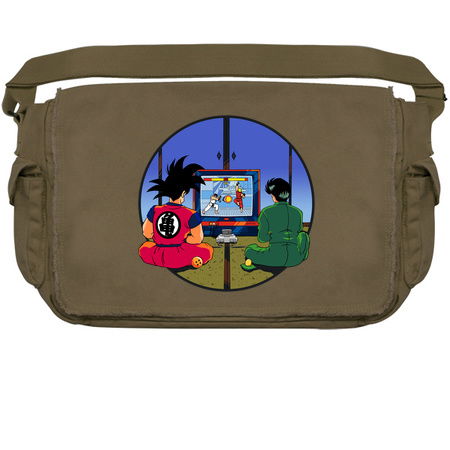 #155 - The Stay-Home Fighters 2020 (Version 1) tiny thumbnail