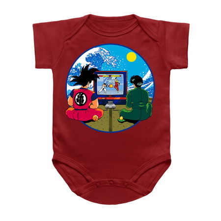 #157- The Stay-Home Fighters 2020 (Version 2) tiny thumbnail