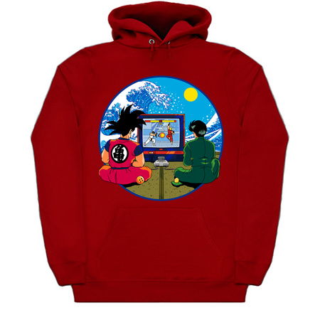 #157- The Stay-Home Fighters 2020 (Version 2) tiny thumbnail