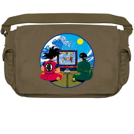 #157- The Stay-Home Fighters 2020 (Version 2) tiny thumbnail