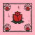 Rose tiny thumbnail