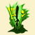 tiny thumbnail