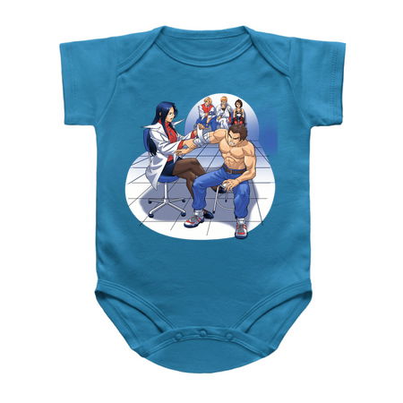 school brawl tiny thumbnail