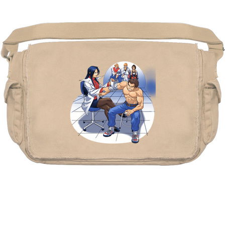 school brawl tiny thumbnail