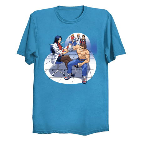 school brawl tiny thumbnail