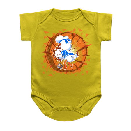 Next Dimension tiny thumbnail