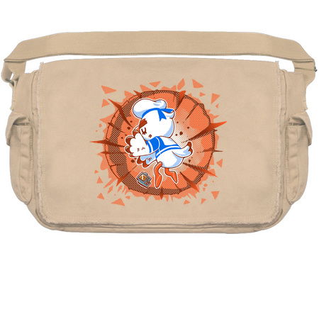 Next Dimension tiny thumbnail