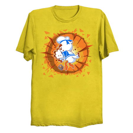 Next Dimension tiny thumbnail