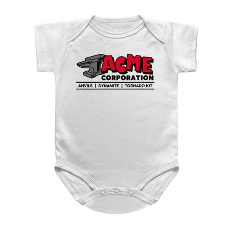 Anvils, Dynamite, Tornado kit. A. Corporation tiny thumbnail