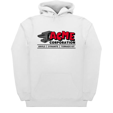 Anvils, Dynamite, Tornado kit. A. Corporation tiny thumbnail