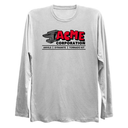 Anvils, Dynamite, Tornado kit. A. Corporation tiny thumbnail