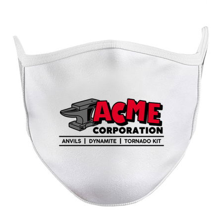 Anvils, Dynamite, Tornado kit. A. Corporation tiny thumbnail