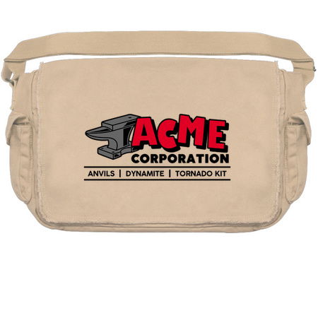 Anvils, Dynamite, Tornado kit. A. Corporation tiny thumbnail