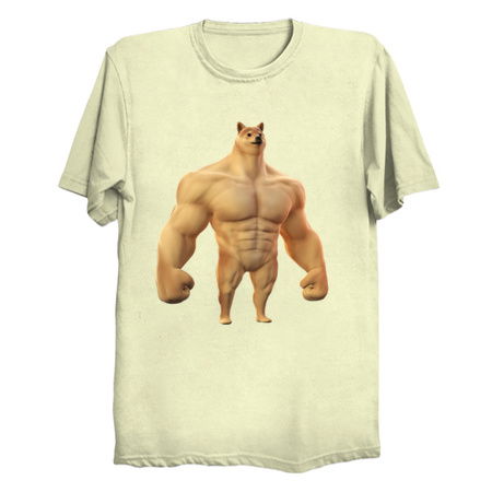 Create meme get the t-shirt muscles, t-shirt for the get