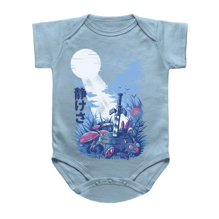 Games on the Woods tiny thumbnail