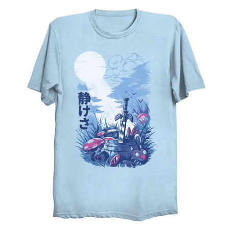 Games on the Woods tiny thumbnail