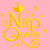 Nap Queen tiny thumbnail