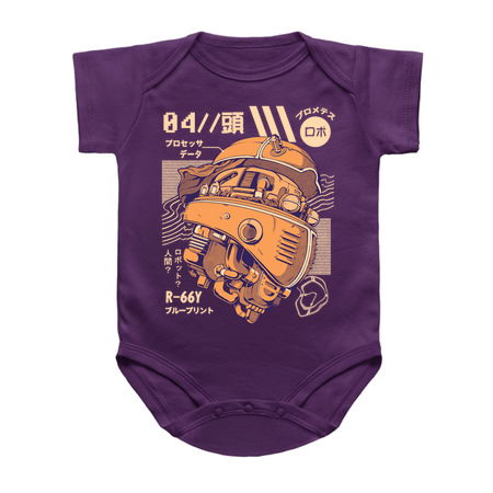 R Head tiny thumbnail