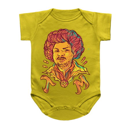 Tim Maia tiny thumbnail