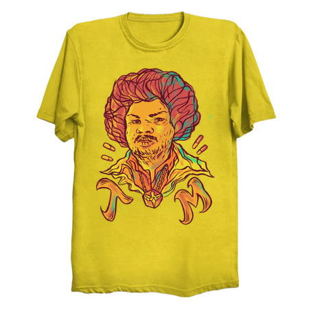 Tim Maia tiny thumbnail