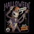 Halloween Rocks Spooky Skellington Rocker tiny thumbnail