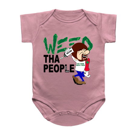 WEED THA PEOPLE tiny thumbnail