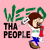 WEED THA PEOPLE tiny thumbnail
