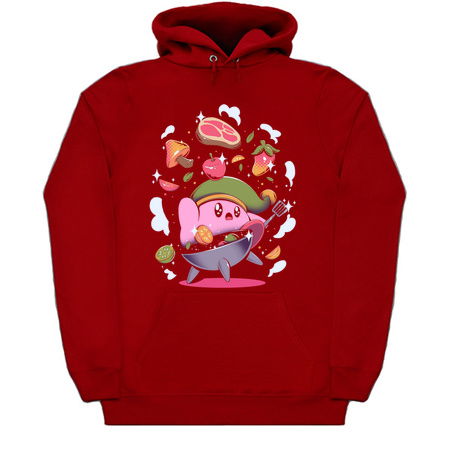 Let's Cook tiny thumbnail