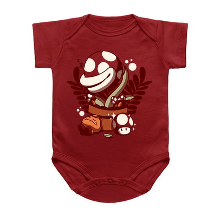 Nap Time tiny thumbnail