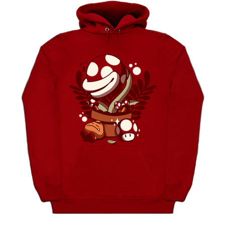 Nap Time tiny thumbnail