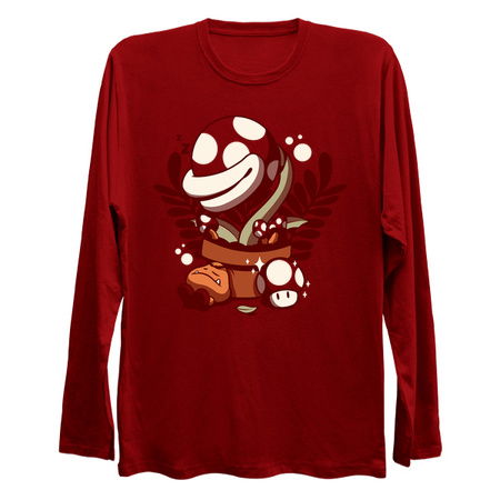 Nap Time tiny thumbnail