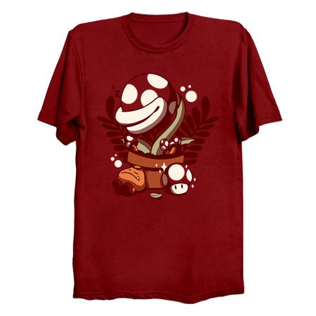 Nap Time tiny thumbnail