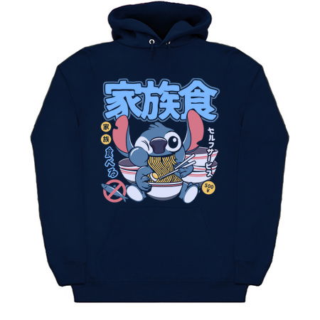 Ramen 626 tiny thumbnail