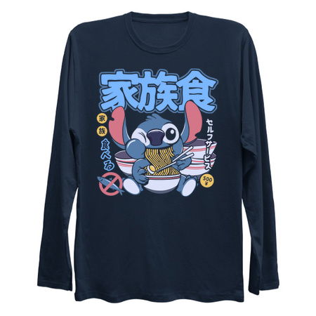 Ramen 626 tiny thumbnail