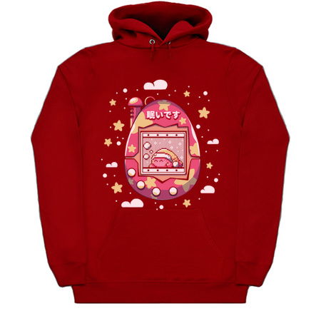 Sleep Mode tiny thumbnail