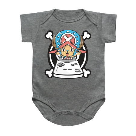 chopper tiny thumbnail