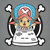 chopper tiny thumbnail