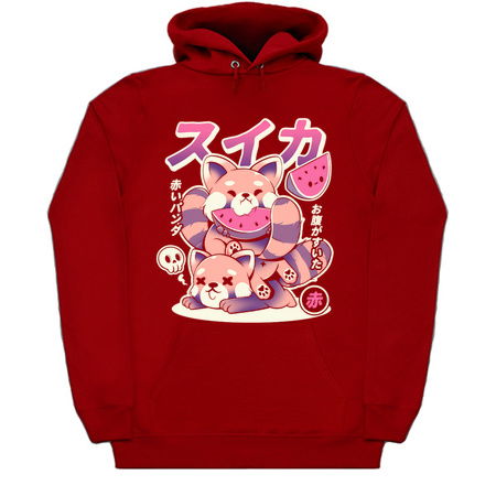 Watermelon tiny thumbnail