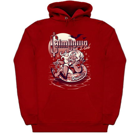 Calm Down tiny thumbnail