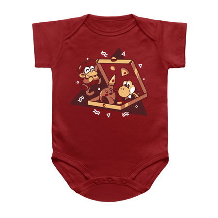 Chillax tiny thumbnail