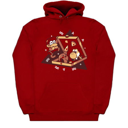 Chillax tiny thumbnail