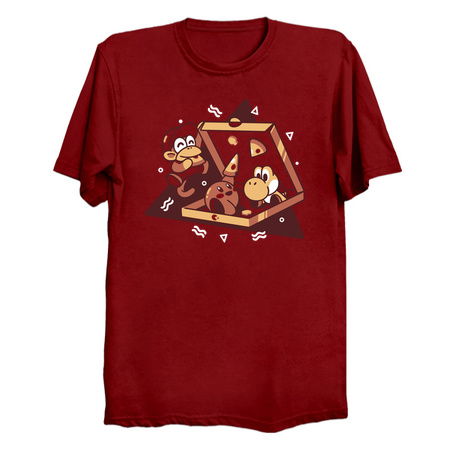 Chillax tiny thumbnail